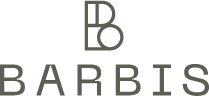 Barbis Logo